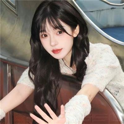 父后七日