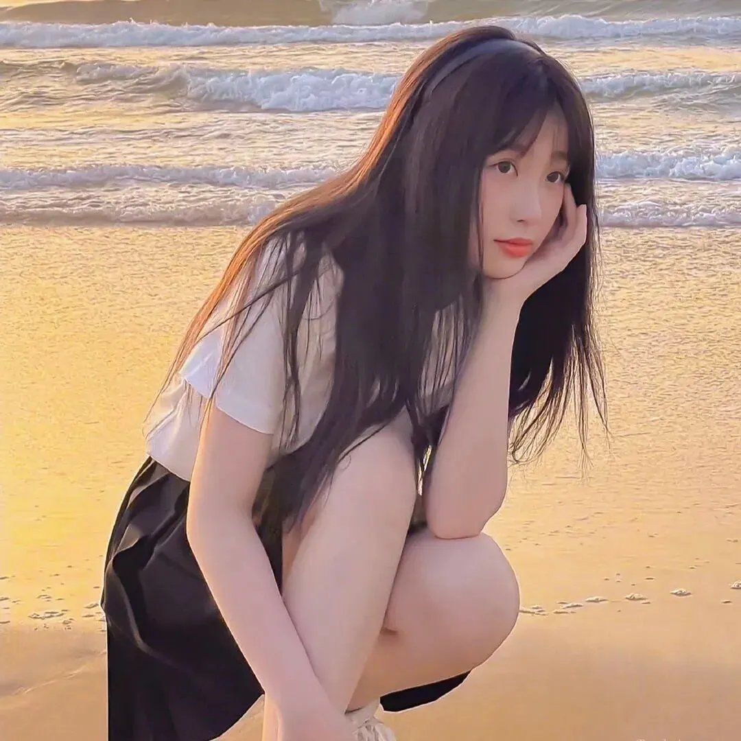 谎言背后