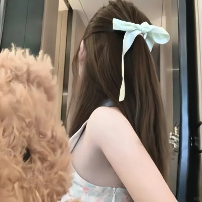 完美丈夫