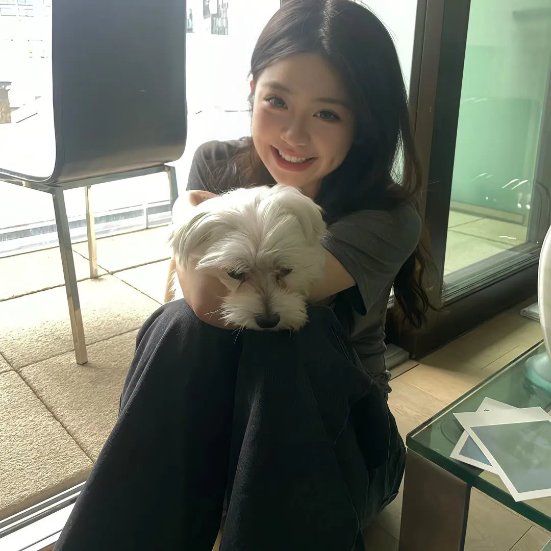 结城友奈是勇者