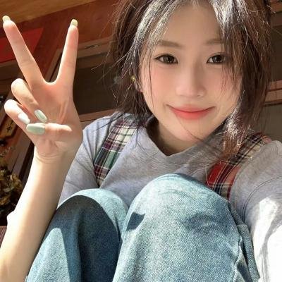 鬼娃新娘国语