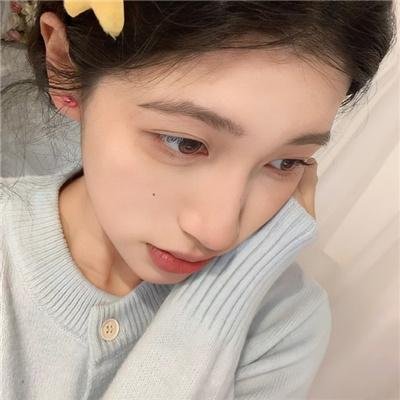 荆棘的花冠