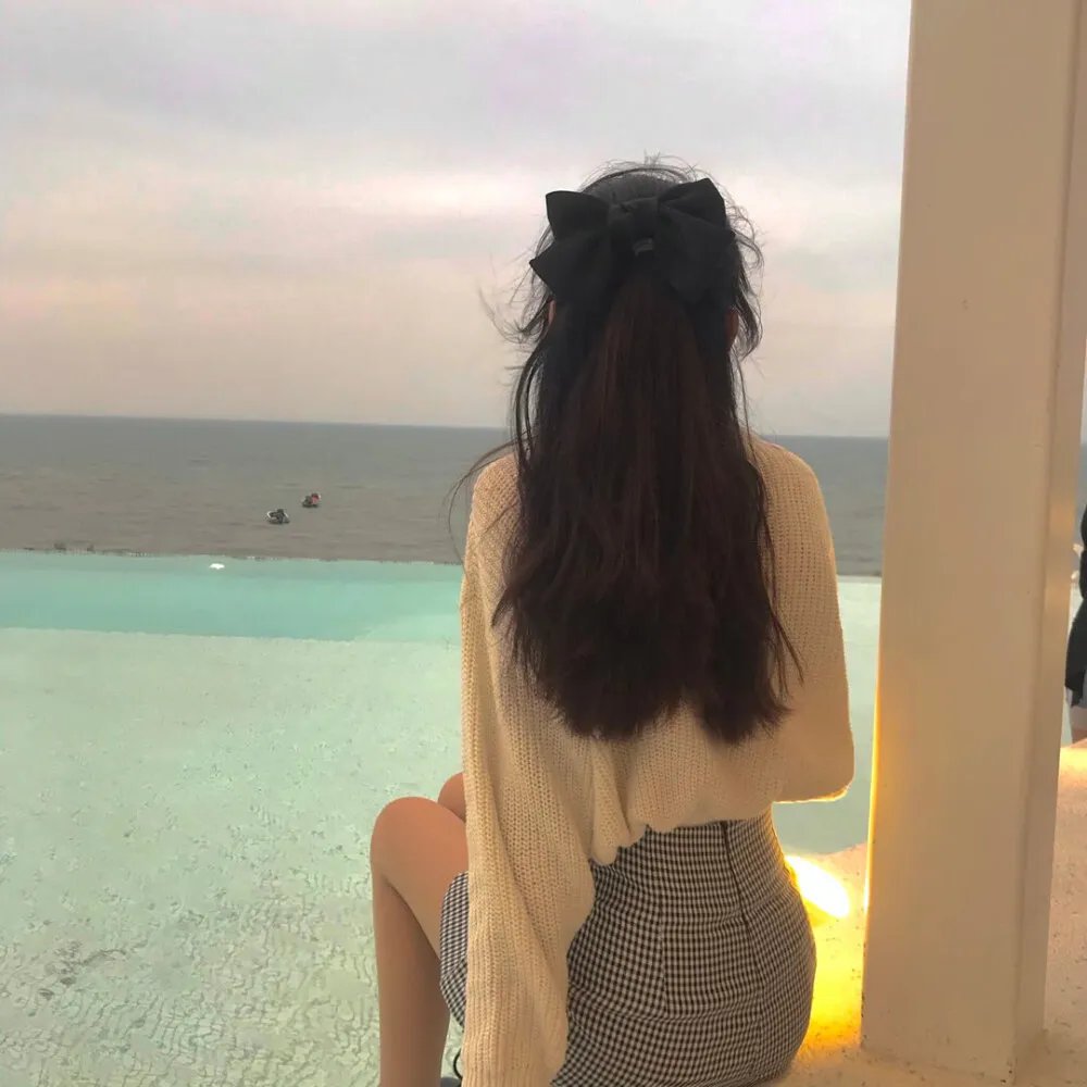我的村我的家