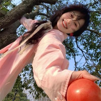 我的修真靠抽卡第二季