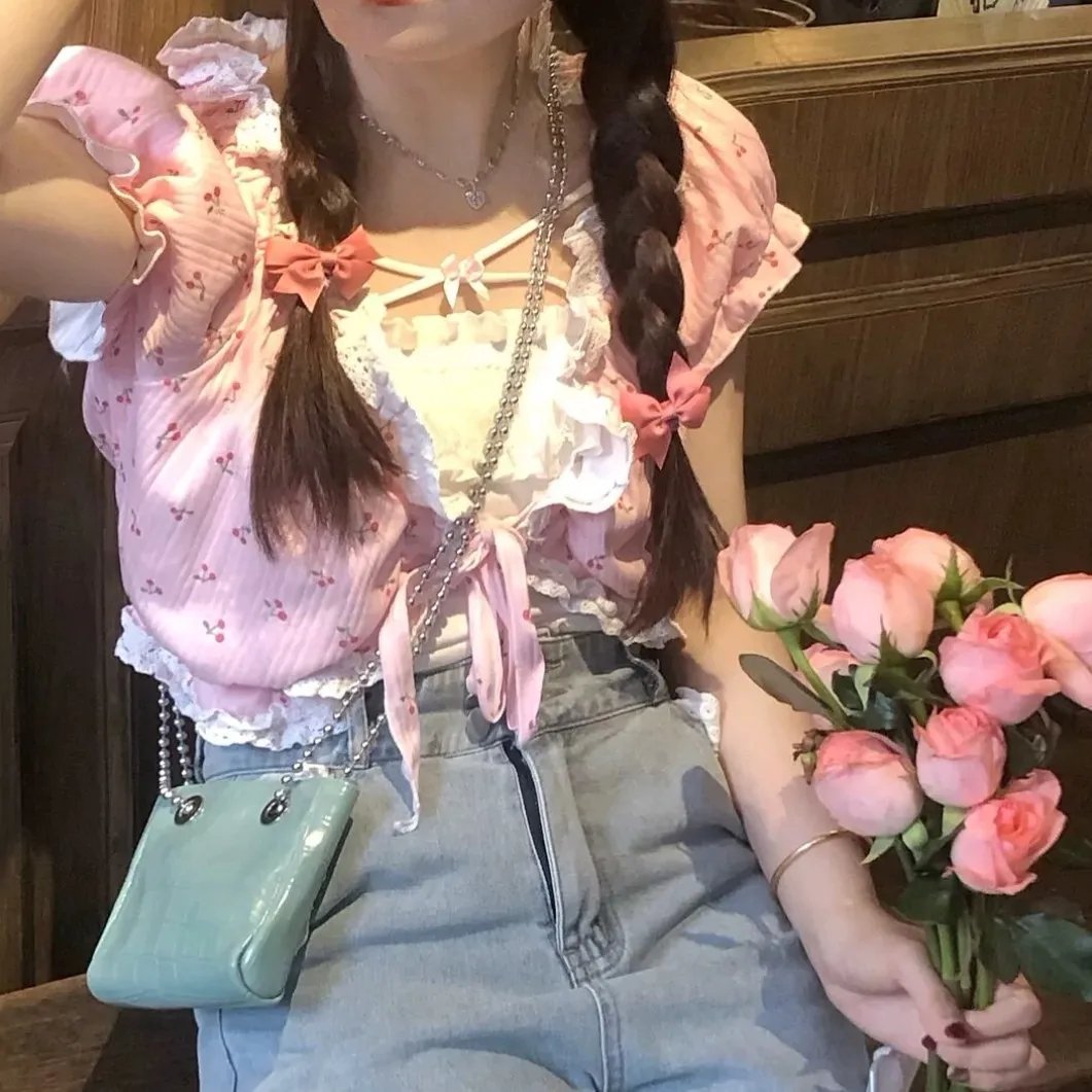 喜欢你我也是第二季
