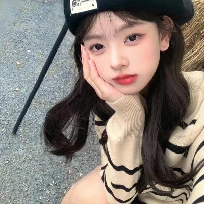 黑暗之力