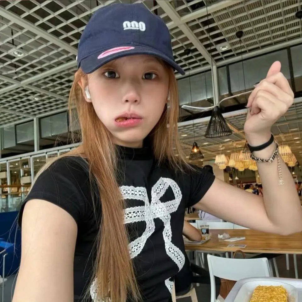 你和我和我