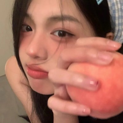 山丹丹花儿开