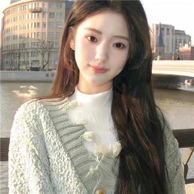 相信奇迹