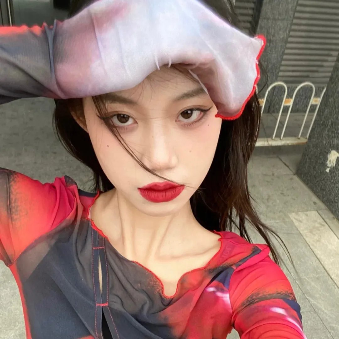 女人夜生活