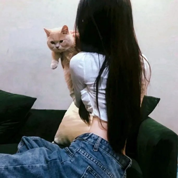 监狱风云2：逃犯