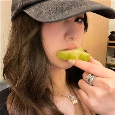 摩羯女人最可怕