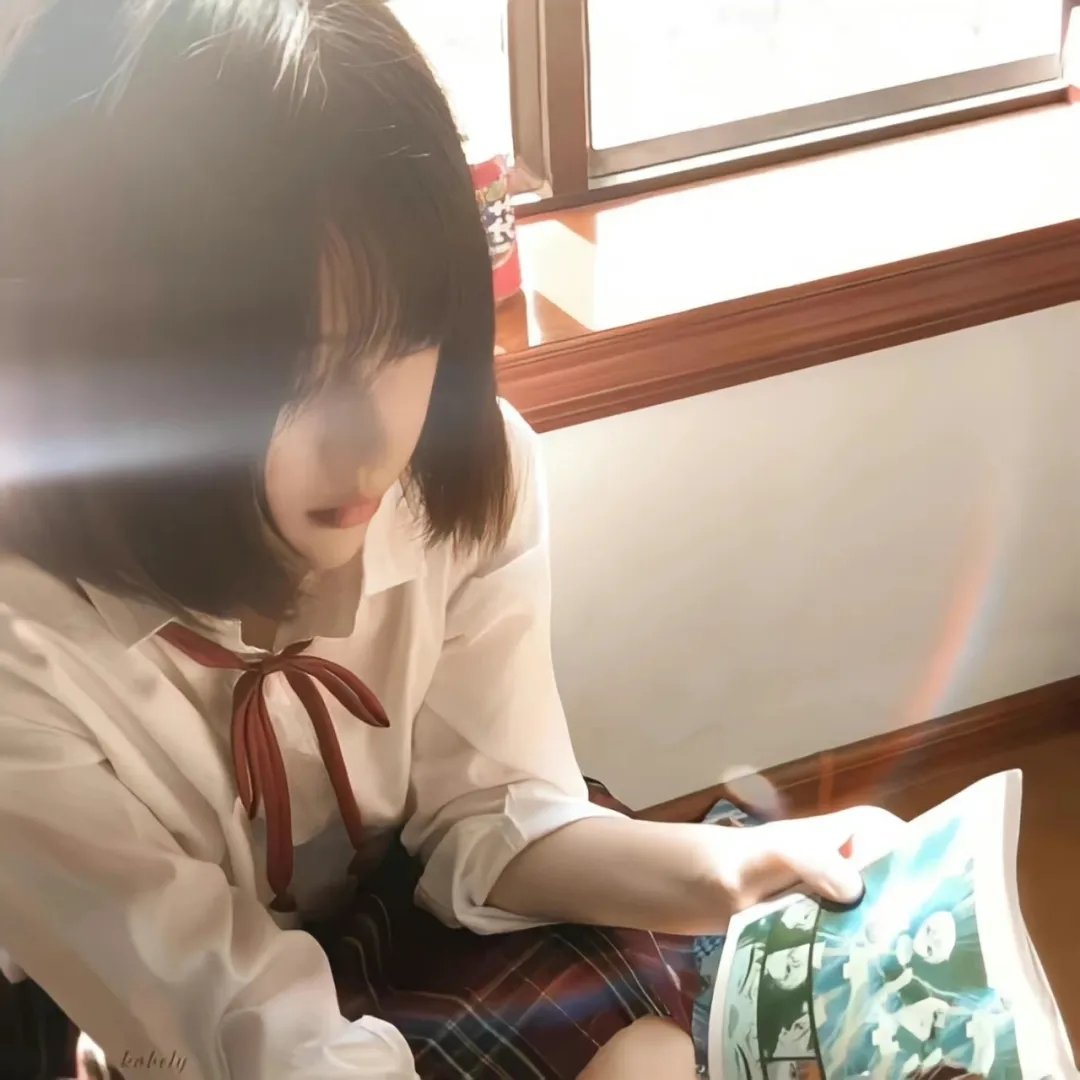先生你哪位