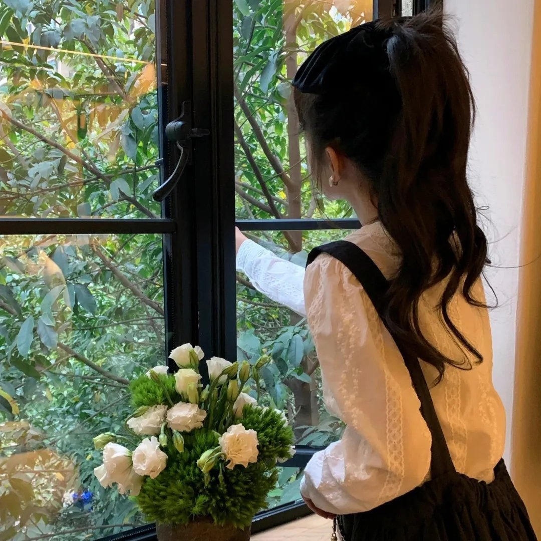 一门英烈