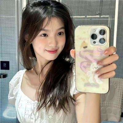 少女捜查网