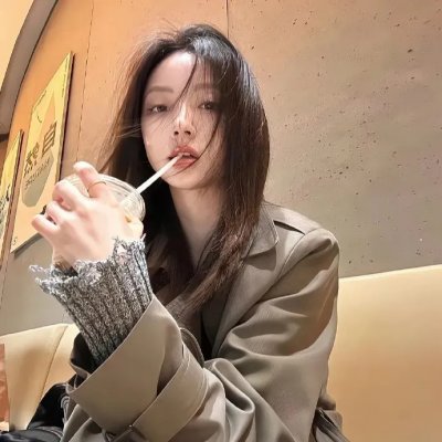 星之海的阿姆莉