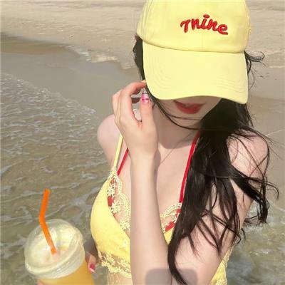 完全疯了