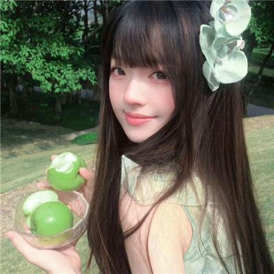 蜡人馆