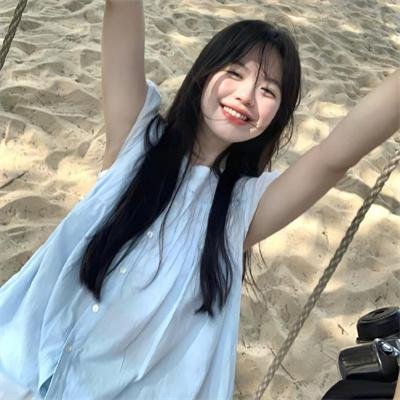 恐怖之岛