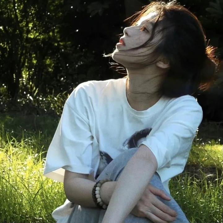 史坦顿岛往事
