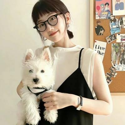 狙击兵