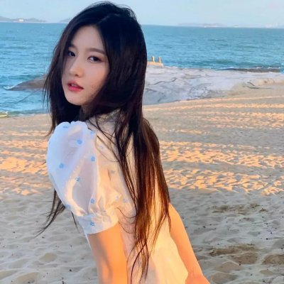 血爱成河