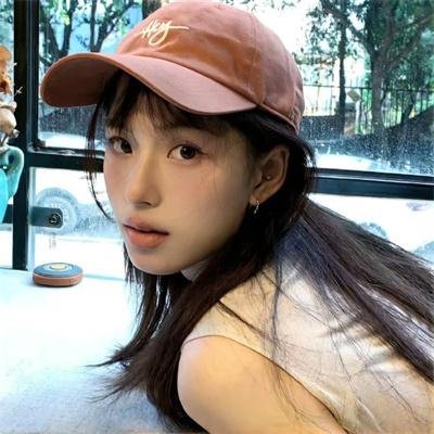婚前经验