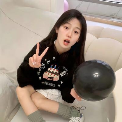 我最爱的女人们 宝藏版