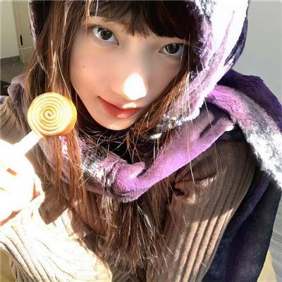 小姐姐去哪儿