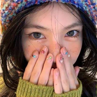 辣警霸王花2