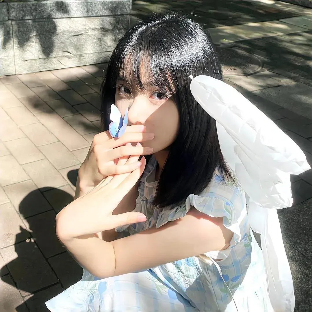 黄土坡的婆姨们
