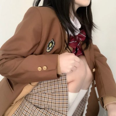玉昭令第二季